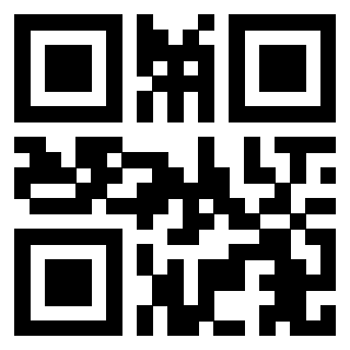 3207121599 - Immagine del Qr Code