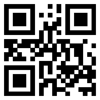 Qr Code di 3207121603