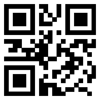 Immagine del Qr Code di 3207121604