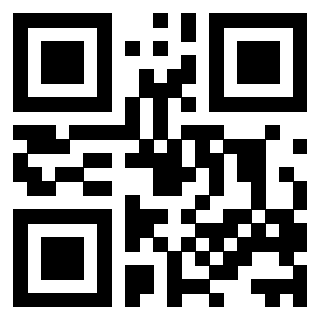 Immagine del QrCode di 3207121605