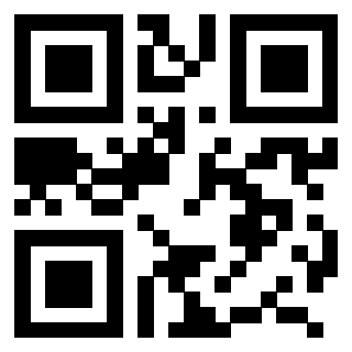 Qr Code di 3207121606