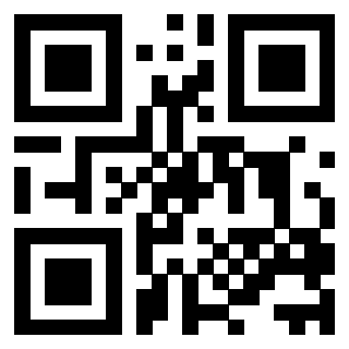Qr Code di 3207121608