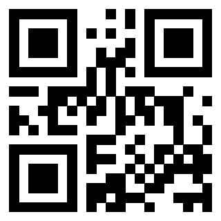 3207121614 - Immagine del QrCode