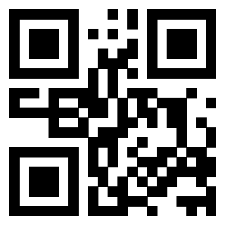 Qr Code di 3207121615