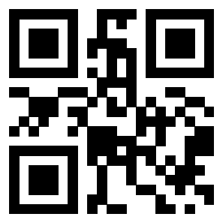 3207121616 - Immagine del QrCode