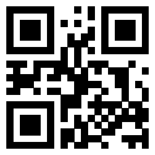 Immagine del Qr Code di 3207121622