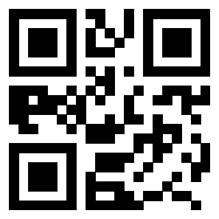 3207121628 - Immagine del QrCode