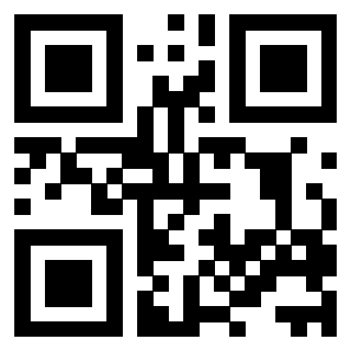 3207121637 - Immagine del Qr Code