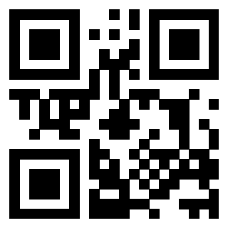 3207121640 - Immagine del Qr Code