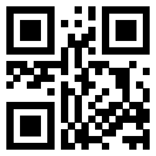 3207121645 - Immagine del QrCode