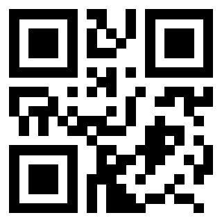 Il Qr Code di 3207121655