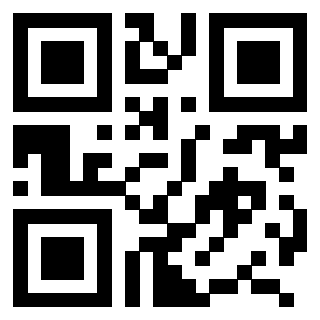 3207121658 - Immagine del QrCode