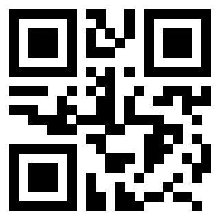 Il Qr Code di 3207121667
