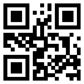 3207121669 - Immagine del Qr Code