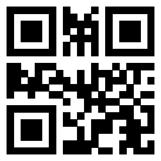 3207121673 - Immagine del Qr Code