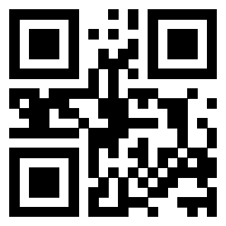 3207121676 Qr Code associato