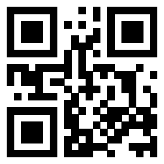 3207121681 - Immagine del QrCode