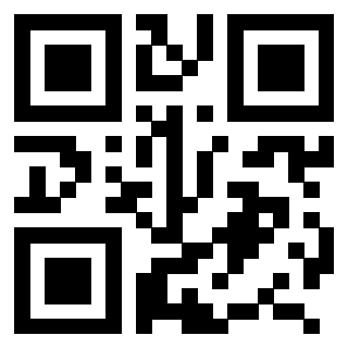 3207121685 - Immagine del Qr Code