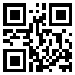 3207121686 - Immagine del Qr Code
