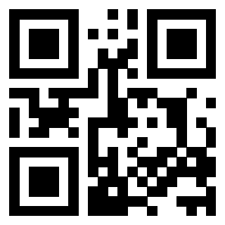 Immagine del QrCode di 3207121695