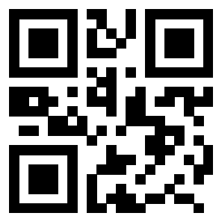 3207121716 QrCode associato