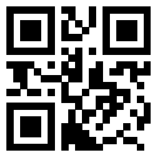 Immagine del QrCode di 3207121719