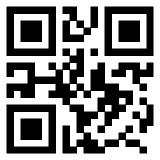 3207121729 - Immagine del Qr Code