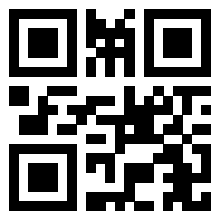 Qr Code di 3207121730