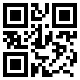 QrCode di 3207121732