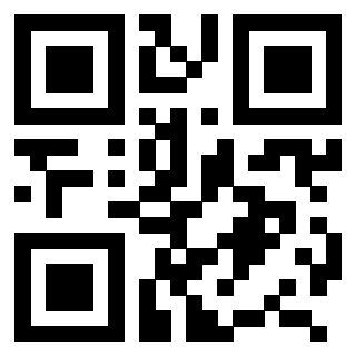 QrCode di 3207121735