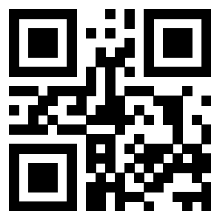 3207121741 - Immagine del QrCode