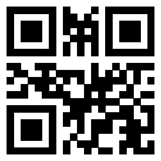Qr Code di 3207121743