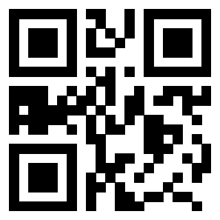 Immagine del QrCode di 3207121746