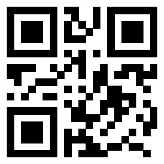 3207121748 - Immagine del QrCode