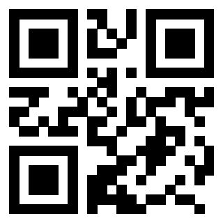 3207121755 - Immagine del QrCode associato