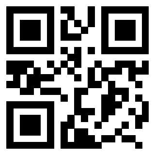 QrCode di 3207121757