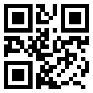 Immagine del QrCode di 3207121758
