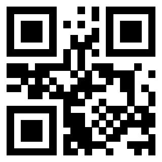 QrCode di 3207121760