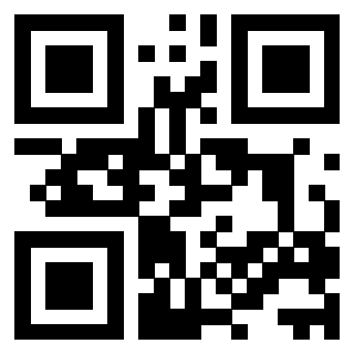 Il QrCode di 3207121765