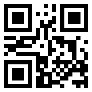 Il Qr Code di 3207121772