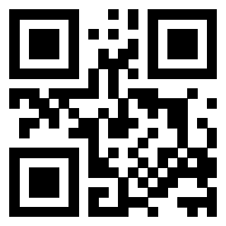 Immagine del QrCode di 3207121774