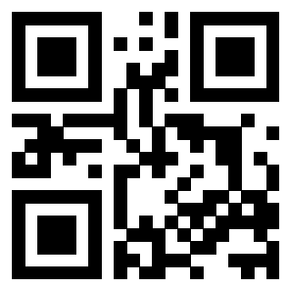 3207121775 - Immagine del QrCode