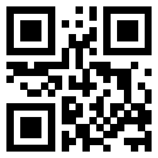 3207121776 QrCode associato