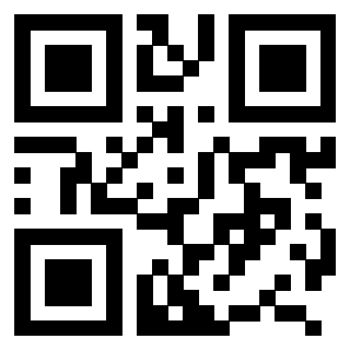 3207121779 - Immagine del QrCode