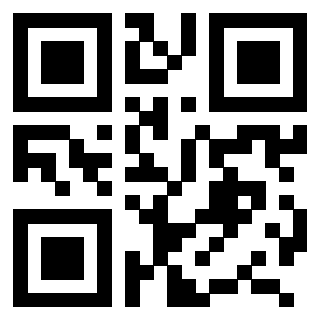 Immagine del QrCode di 3207121784