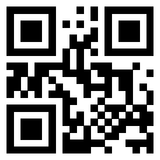 3207121790 - Immagine del QrCode
