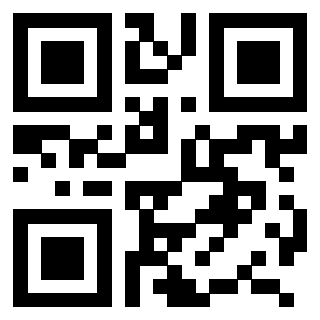 3207121794 Qr Code associato