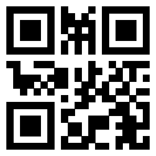 Immagine del Qr Code di 3207121798