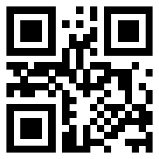 Immagine del QrCode di 3207121800
