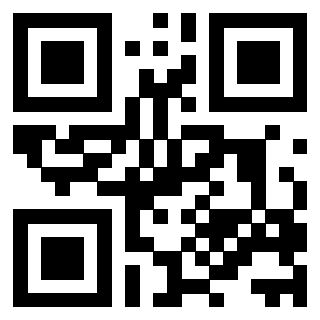 3207121801 QrCode associato